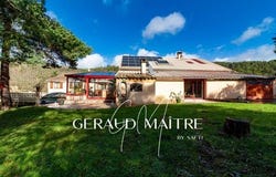 Marnhagues-Et-Latour, Midi-Pyrénées 12540