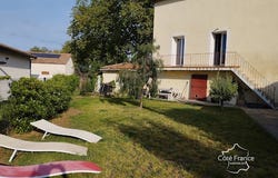 Montagnac, Occitanie 34530