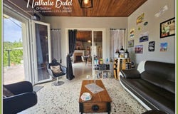 Pardailhan, Languedoc-Roussillon 34360