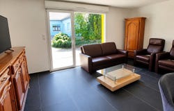 Rumersheim-le-Haut, Grand Est 68740
