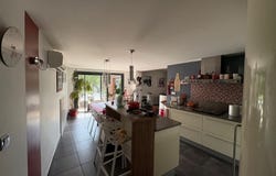Tarbes, Midi-Pyrénées 65000