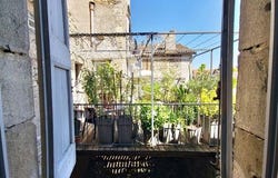 CAYLUS, Midi-Pyrénées 82160