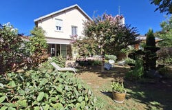 Périgueux, Aquitaine 24000