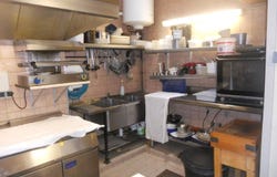Limoges, Haute-Vienne 87000