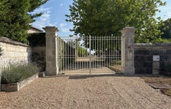 Cherval, Aquitaine 24320