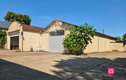 Avallon, Burgundy 89200