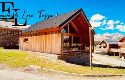 Dévoluy, Hautes-Alpes 05250