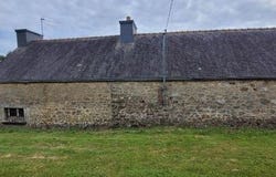 Plumelin, Bretagne 56500