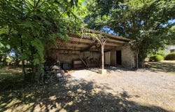 Montaner, Aquitaine 64460