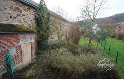Vireux-Molhain, Grand Est 08320