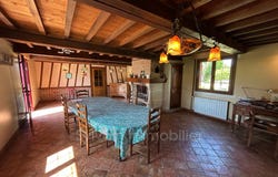 Abancourt, Picardie 60220