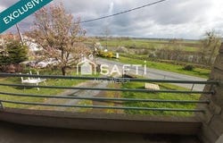 Sassey-Sur-Meuse, Lorraine 55110