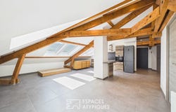 Brison-Saint-Innocent, Savoie 73100