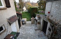 Vert, Île-de-France 78930