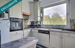 Boulogne-Sur-Mer, Nord-Pas-de-Calais 62200