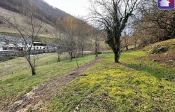 Saint-Lary, Ariège 09800