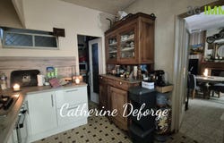 Gauriac, Aquitaine 33710