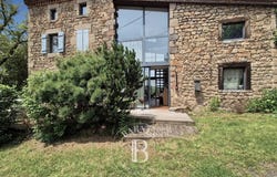 Domaize, Auvergne 63520