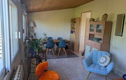 Nevers, Burgundy 58000