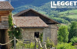 Saint-Didier-sur-Beaujeu, Auvergne-Rhône-Alpes 69430