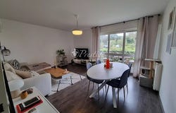 Biarritz, Nouvelle-Aquitaine 64200
