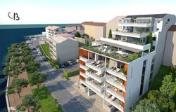 Quai André Chevallay, Saint-Gingolph, Auvergne-Rhône-Alpes 74500