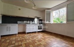 Bressuire, Poitou-Charentes 79300