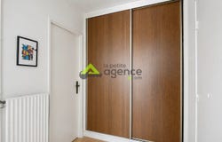 Aubusson, Creuse 23200