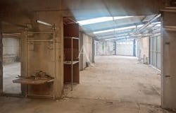 LE PERRIER, Pays de la Loire 85300