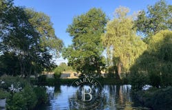 Bonneval, Centre 28800
