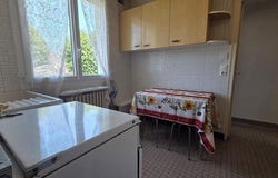 Tinqueux, Champagne-Ardenne 51430