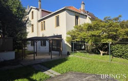 Le Ban-Saint-Martin, Moselle 57050