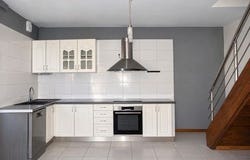 Vire, Bourgogne 71260