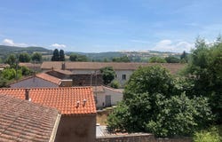 Cépie, Languedoc-Roussillon 11300