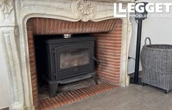 Mamers, Pays de la Loire 72600