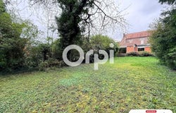 Auby, Nord-Pas-de-Calais 59950