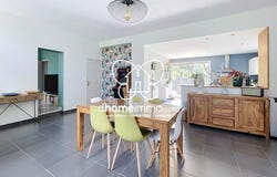 Raimbeaucourt, Nord 59283