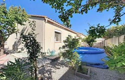 Saint-André, Pyrénées-Orientales 66690
