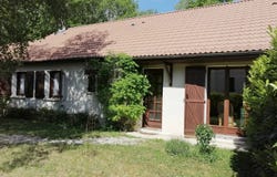 Nevers, Nièvre 58000
