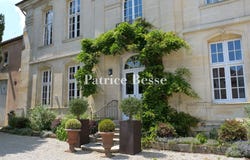 Bar-le-Duc, Lorraine 55000