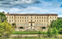 Pézenas, Languedoc-Roussillon 34120