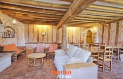 Sully-sur-Loire, Centre-Val de Loire 45600
