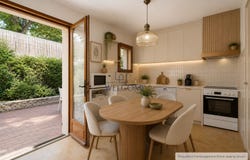 Castelnau-le-Lez, Languedoc-Roussillon 34170