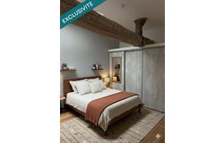 Astaffort, Aquitaine 47220