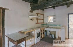 Penne, Midi-Pyrénées 81140
