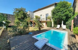 Herepian, Languedoc-Roussillon 34600