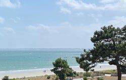 Carnac, Brittany 56340