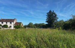 Saint-Georges-sur-Cher, Loir-et-Cher 41400