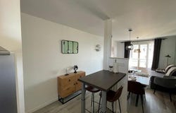 Le Mans, Pays de la Loire 72000