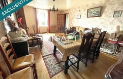 Saint-Bonnet-Briance, Limousin 87260